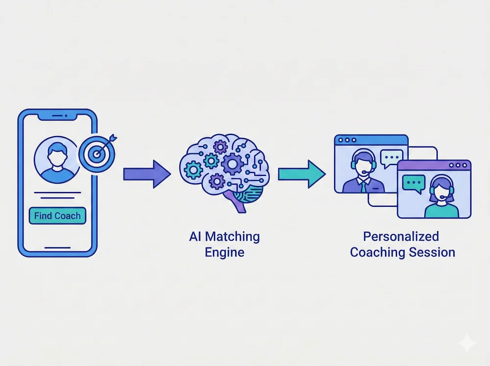 CoachingTech Case Study