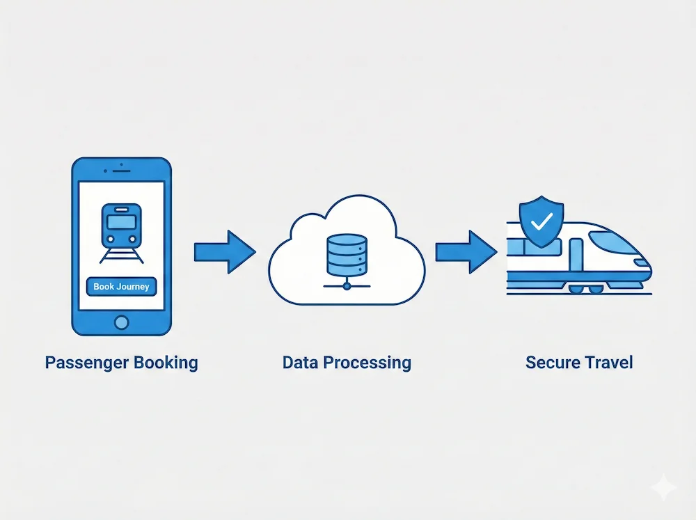 Transportation Case Study