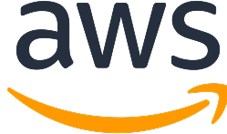 AWS