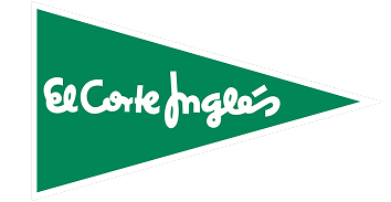 El Corte Inglés