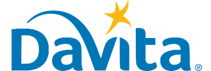 DaVita