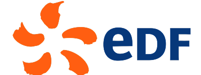 EDF