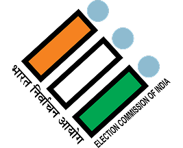 Election Commission of India