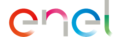 Enel