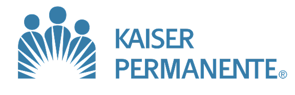 Kaiser Permanente