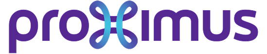 Proximus