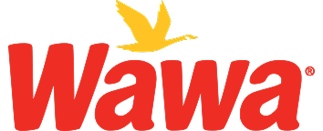 Wawa